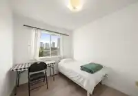 13285 98 AVENUE - thumbnail 27