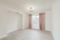 13285 98 AVENUE - thumbnail 6