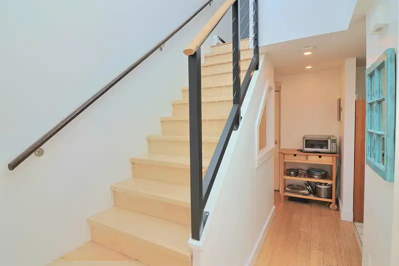 21 1345 W 4TH AVENUE - photo 2 of 25