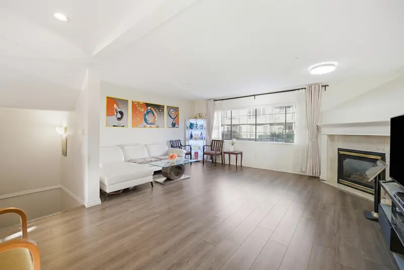 21 8591 BLUNDELL ROAD - photo 3 of 25