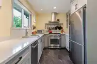 32103 ASHCROFT DRIVE - thumbnail 6
