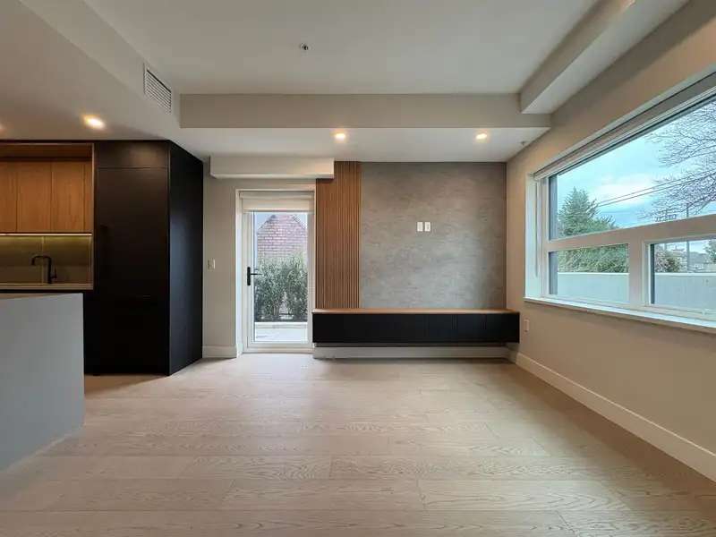 125 W 41ST AVENUE - photo 1 of 12
