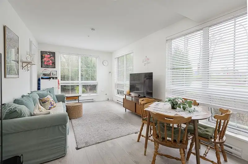 107 8379 201 STREET - photo 1 of 25