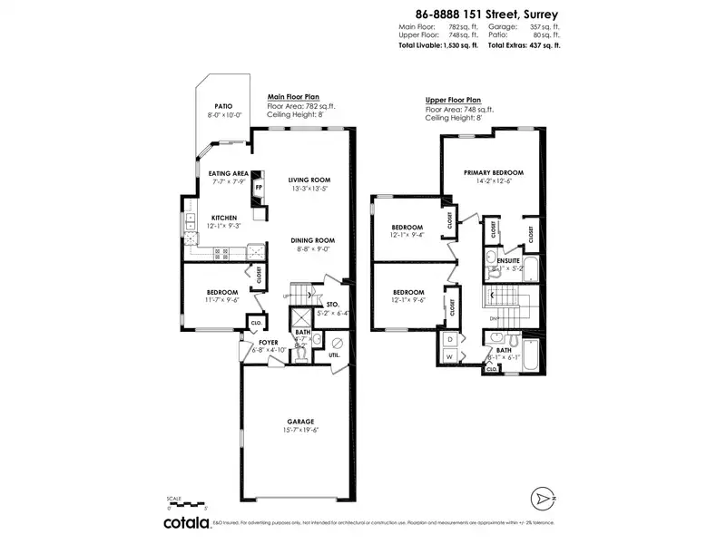 86 8888 151 STREET - photo 2 of 37