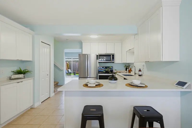 30 11757 207 STREET - photo 2 of 25