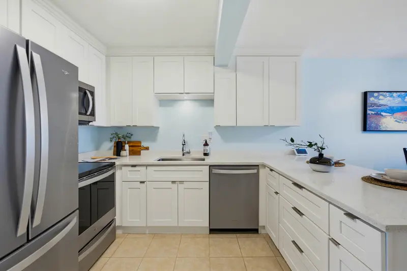 30 11757 207 STREET - photo 3 of 25