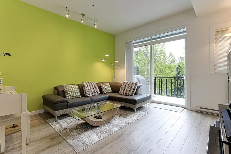 22 2358 RANGER LANE - photo 4 of 35