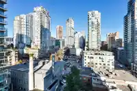 1502 939 HOMER STREET - thumbnail 12