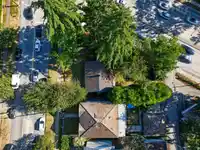 8287 VICTORIA DRIVE - thumbnail 11