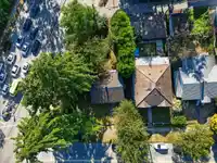 8287 VICTORIA DRIVE - thumbnail 12