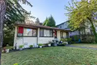 8287 VICTORIA DRIVE - thumbnail 3