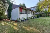 8287 VICTORIA DRIVE - thumbnail 5