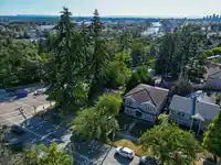 8287 VICTORIA DRIVE - thumbnail 8