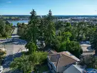 8287 VICTORIA DRIVE - thumbnail 9