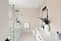 11252 78A AVENUE - thumbnail 21