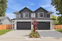11252 78A AVENUE - thumbnail 4