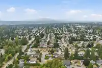 11252 78A AVENUE - thumbnail 34