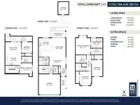 11252 78A AVENUE - thumbnail 37