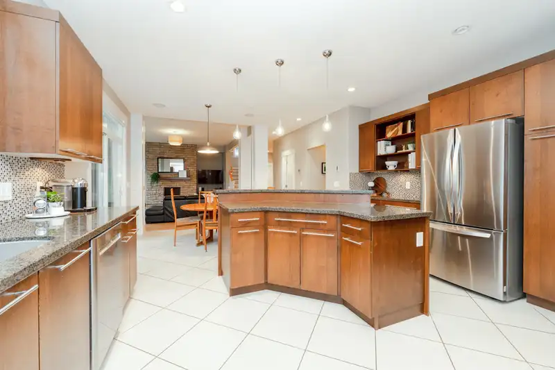 23836 132A AVENUE - photo 4 of 40
