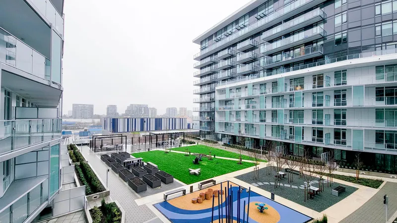 631 6300 MINORU BOULEVARD - photo 1 of 25