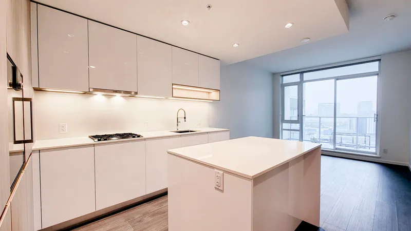 631 6300 MINORU BOULEVARD - photo 3 of 25