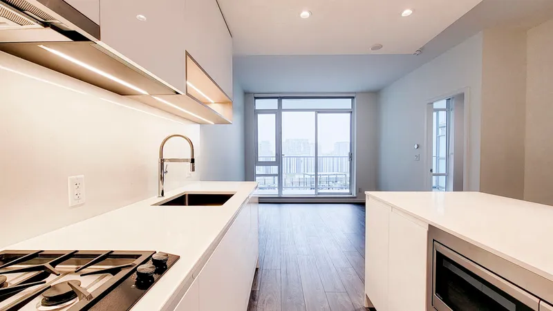 631 6300 MINORU BOULEVARD - photo 4 of 25