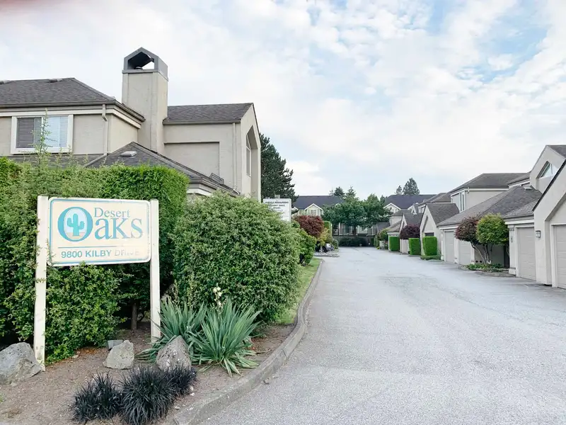 28 9800 KILBY DRIVE - photo 1 of 23