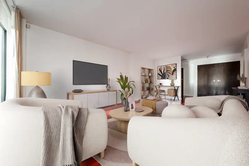 109 2101 MCMULLEN AVENUE - photo 3 of 34