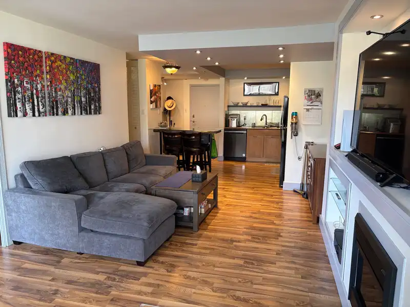 206 710 SEVENTH AVENUE - photo 3 of 40