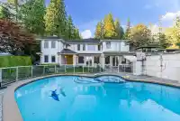 1361 MATHERS AVENUE - thumbnail 1