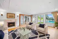 1361 MATHERS AVENUE - thumbnail 2