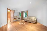 1361 MATHERS AVENUE - thumbnail 11