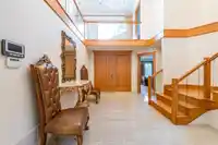 1361 MATHERS AVENUE - thumbnail 13