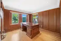 1361 MATHERS AVENUE - thumbnail 17