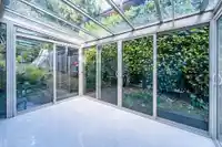 1361 MATHERS AVENUE - thumbnail 18