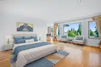 1361 MATHERS AVENUE - thumbnail 19