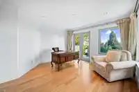 1361 MATHERS AVENUE - thumbnail 22