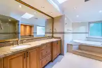 1361 MATHERS AVENUE - thumbnail 23