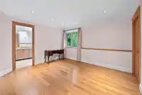 1361 MATHERS AVENUE - thumbnail 25
