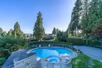 1361 MATHERS AVENUE - thumbnail 31