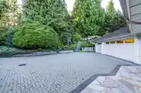 1361 MATHERS AVENUE - thumbnail 32