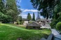1361 MATHERS AVENUE - thumbnail 36