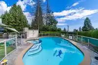 1361 MATHERS AVENUE - thumbnail 6