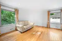 1361 MATHERS AVENUE - thumbnail 10