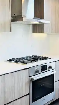 707 3300 KETCHESON ROAD - thumbnail 6