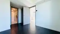 707 3300 KETCHESON ROAD - thumbnail 8