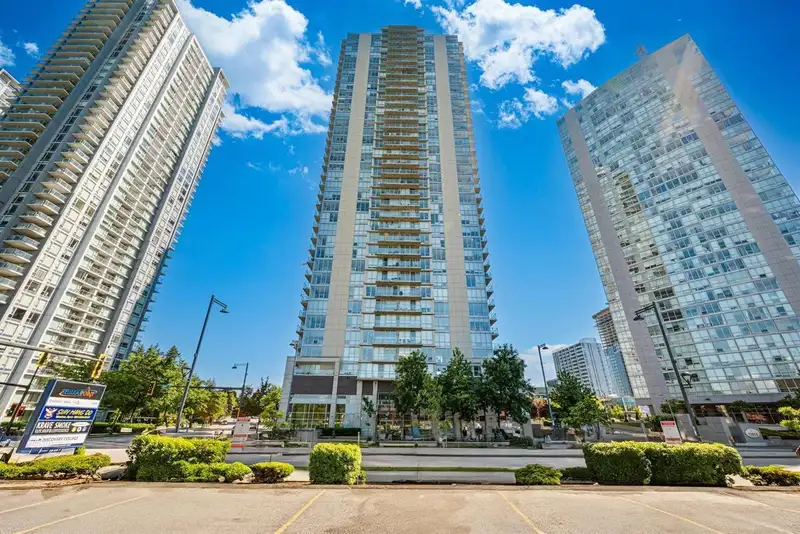 1503 13688 100 AVENUE - photo 1 of 18