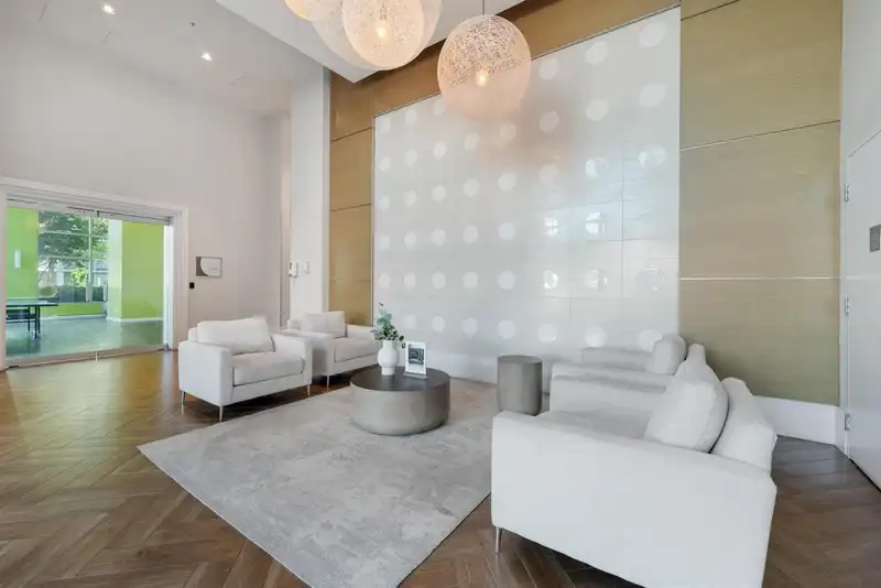 1503 13688 100 AVENUE - photo 3 of 18