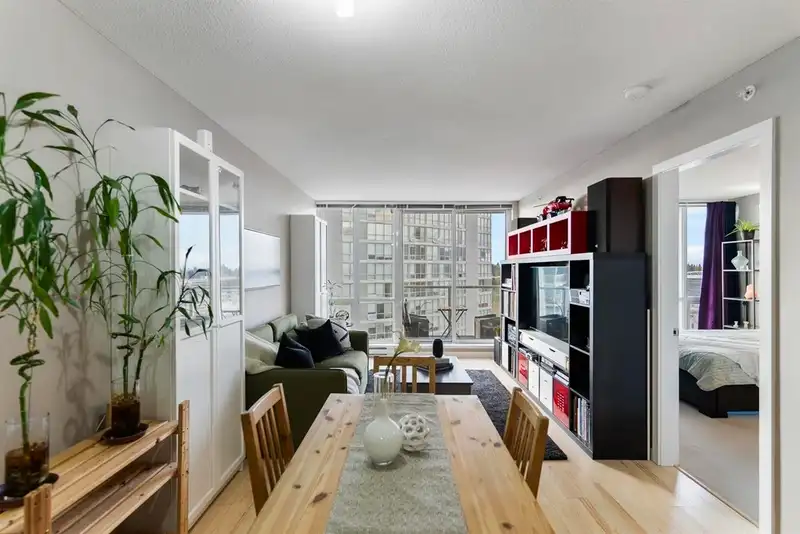 1503 13688 100 AVENUE - photo 4 of 18