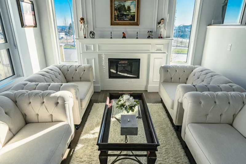 2112 166 STREET - photo 3 of 22